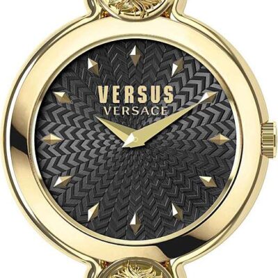 Versus Versace Sunnyridge (VSPOL3118) Women WATCHES