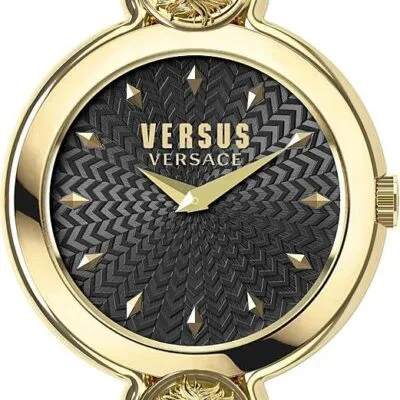 Versus Versace Sunnyridge (VSPOL3118) Women WATCHES