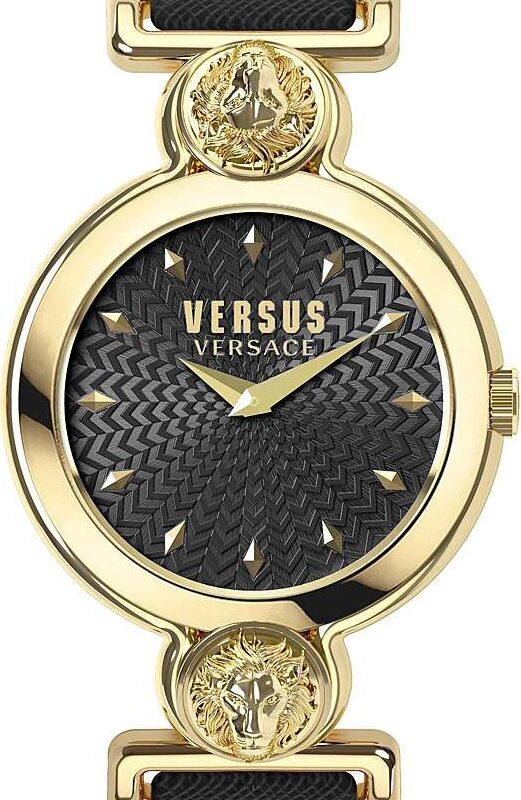Versus Versace Sunnyridge (VSPOL3118) Women WATCHES