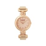 Versus Versace Sunnyridge (VSPOL3218) Women WATCHES