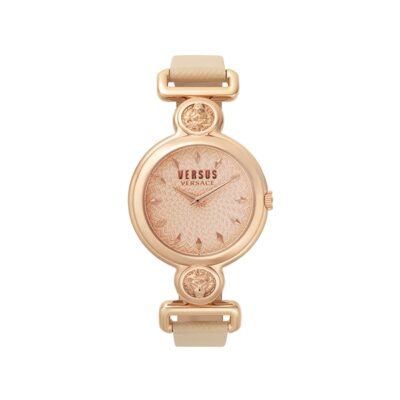 Versus Versace Sunnyridge (VSPOL3218) Women WATCHES