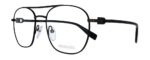 Trussardi Vtr358-k59-52 (VTR358-K59-52) Men EYEWEAR