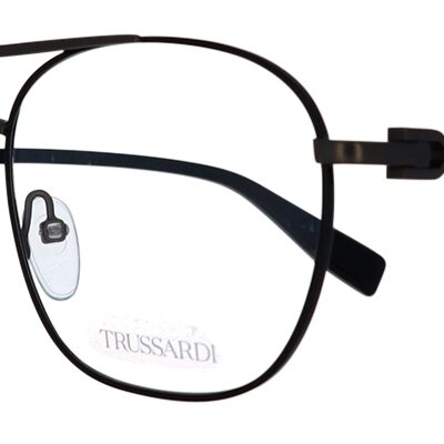 Trussardi Vtr358-k59-52 (VTR358-K59-52) Men EYEWEAR