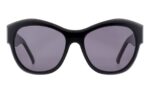 Andy Wolf Virginia 57c (Virginia 57C) Women EYEWEAR