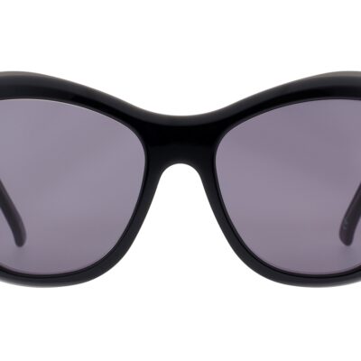 Andy Wolf Virginia 57c (Virginia 57C) Women EYEWEAR