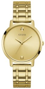 Guess W1313l2 (W1313L2) Women WATCHES