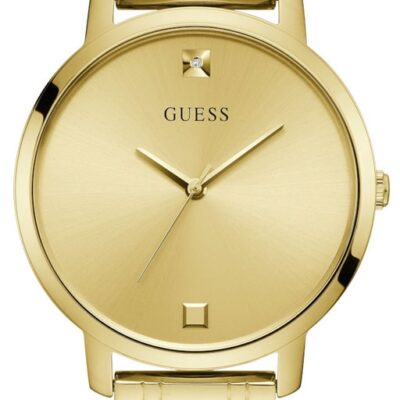 Guess W1313l2 (W1313L2) Women WATCHES