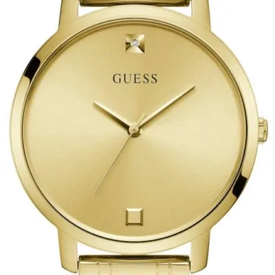 Guess W1313l2 (W1313L2) Women WATCHES