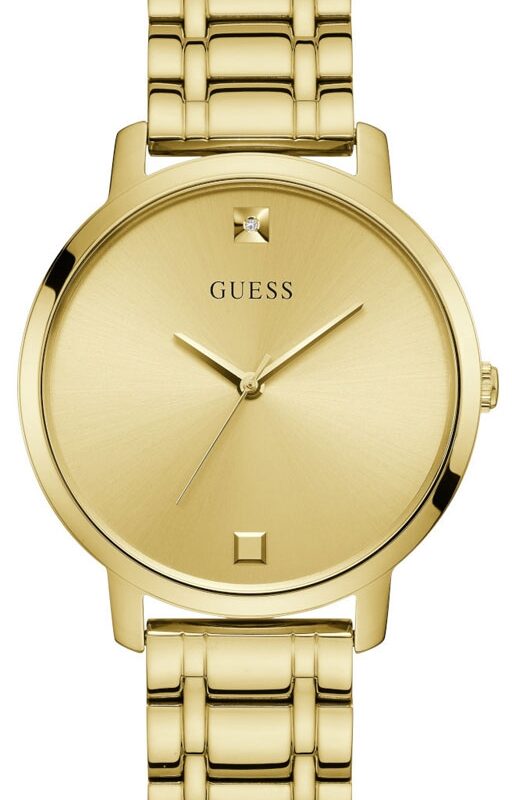 Guess W1313l2 (W1313L2) Women WATCHES