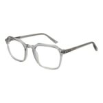 Taylor Morris W5 0c4 (W5 0C4) Unisex EYEWEAR