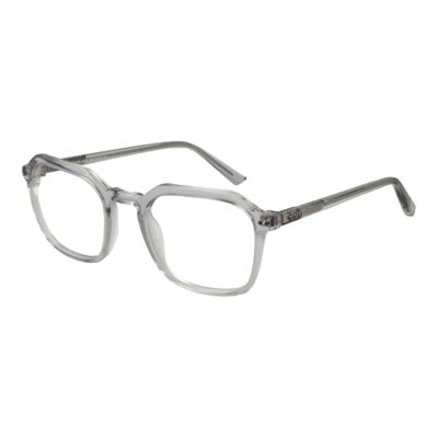 Taylor Morris W5 0c4 (W5 0C4) Unisex EYEWEAR