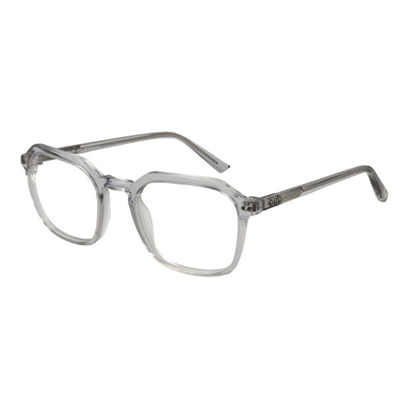 Taylor Morris W5 0c4 (W5 0C4) Unisex EYEWEAR