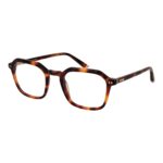 Taylor Morris W5 C3 (W5 C3) Unisex EYEWEAR