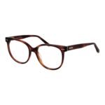 Taylor Morris W7 51c2 (W7 51C2) Unisex EYEWEAR