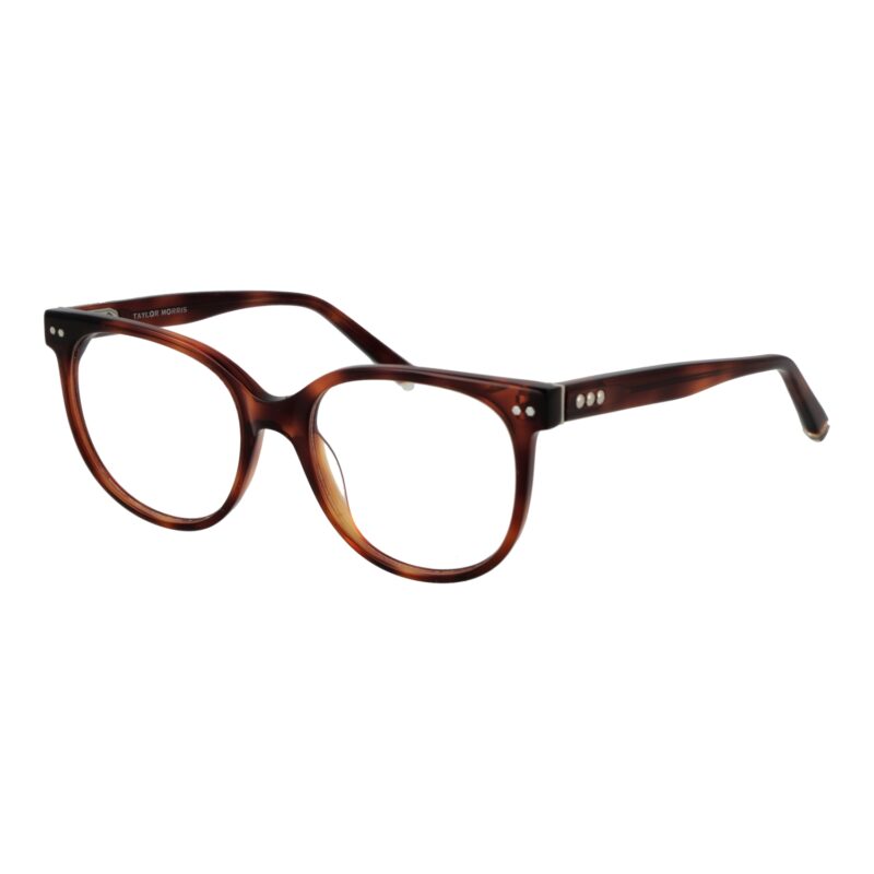 Taylor Morris W7 51c2 (W7 51C2) Unisex EYEWEAR