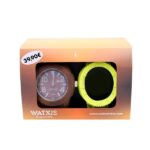 Watx&colors Watches Wacombol9 (WACOMBOL9) Unisex WATCHES