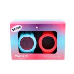 Watx&colors Watches Wacombom7 (WACOMBOM7) Unisex WATCHES