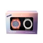 Watx&colors Watches Wacombos6 (WACOMBOS6) Unisex WATCHES