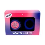Watx&colors Watches Wapack2summer19 (WAPACK2SUMMER19) Unisex WATCHES