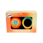 Watx&colors Watches Wapack5summer19 (WAPACK5SUMMER19) Unisex WATCHES