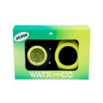 Watx&colors Watches Wapack6summer19 (WAPACK6SUMMER19) Unisex WATCHES