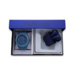 Watx&colors Watches Wapackear5_l (WAPACKEAR5_L) Unisex WATCHES