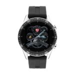 Watx&colors Watches Was2003 (WAS2003) Unisex WATCHES