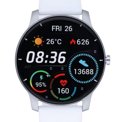 Watx&colors Watches Was4000 (WAS4000) Unisex WATCHES