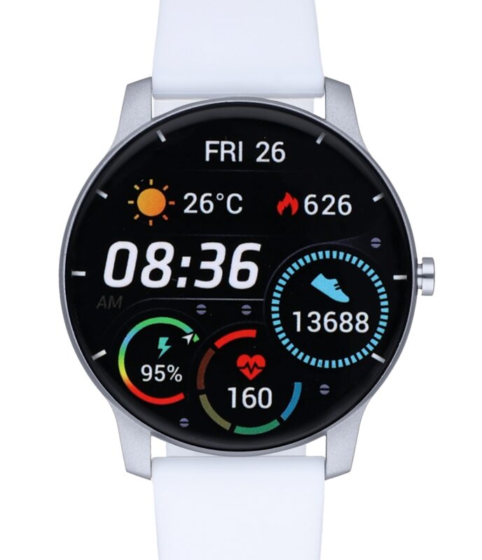 Watx&colors Watches Was4000 (WAS4000) Unisex WATCHES