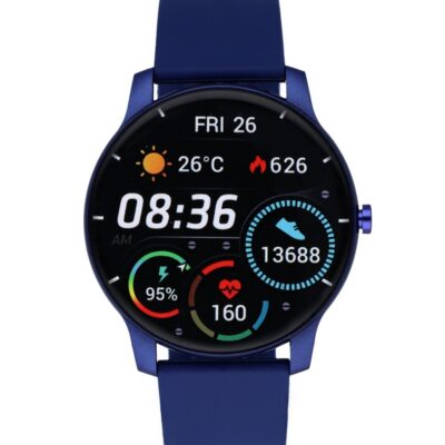 Watx&colors Watches Was4004 (WAS4004) Unisex WATCHES