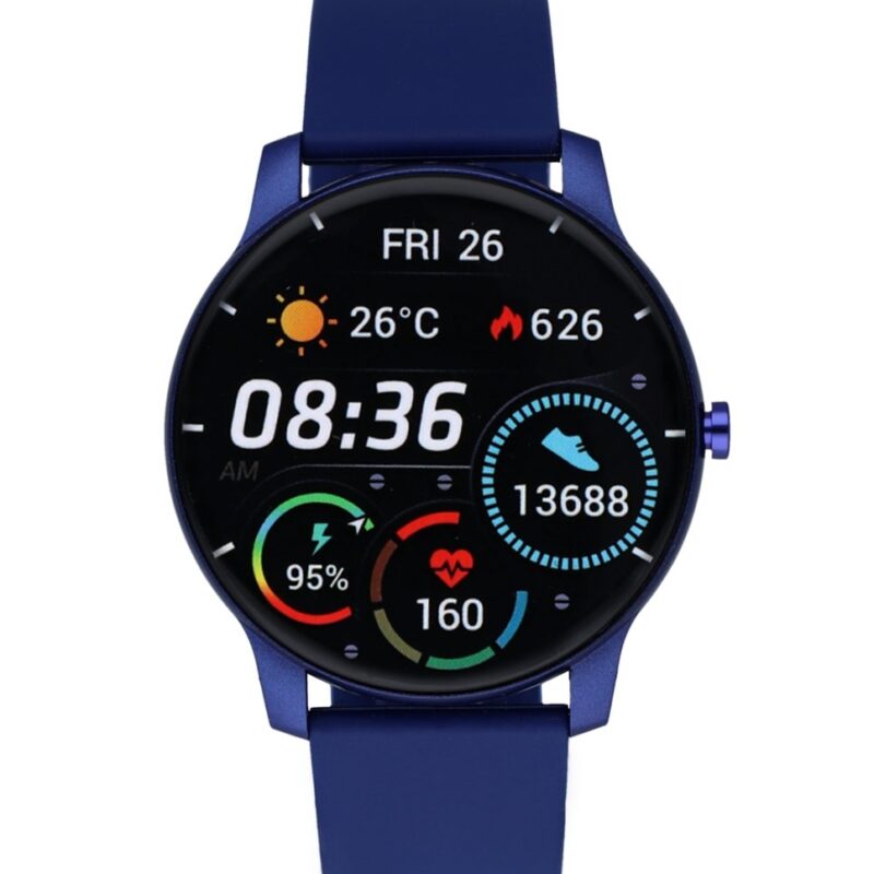 Watx&colors Watches Was4004 (WAS4004) Unisex WATCHES