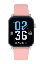 Watx&colors Watches Was5000 (WAS5000) Unisex WATCHES