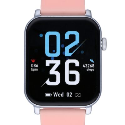 Watx&colors Watches Was5000 (WAS5000) Unisex WATCHES