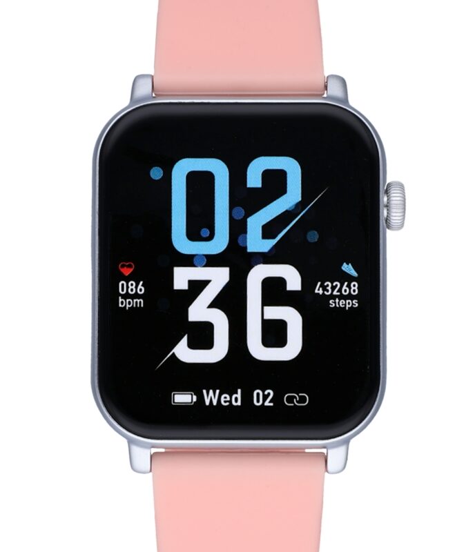 Watx&colors Watches Was5000 (WAS5000) Unisex WATCHES