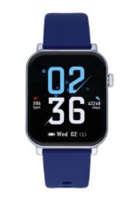 Watx&colors Watches Was5004 (WAS5004) Unisex WATCHES