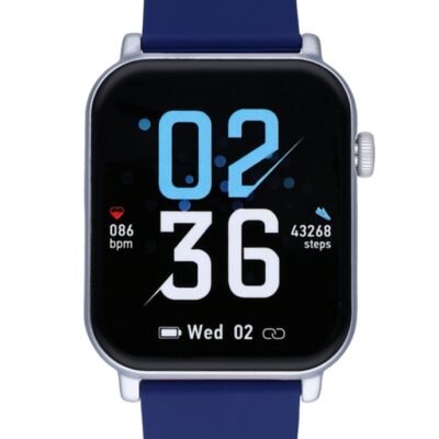 Watx&colors Watches Was5004 (WAS5004) Unisex WATCHES