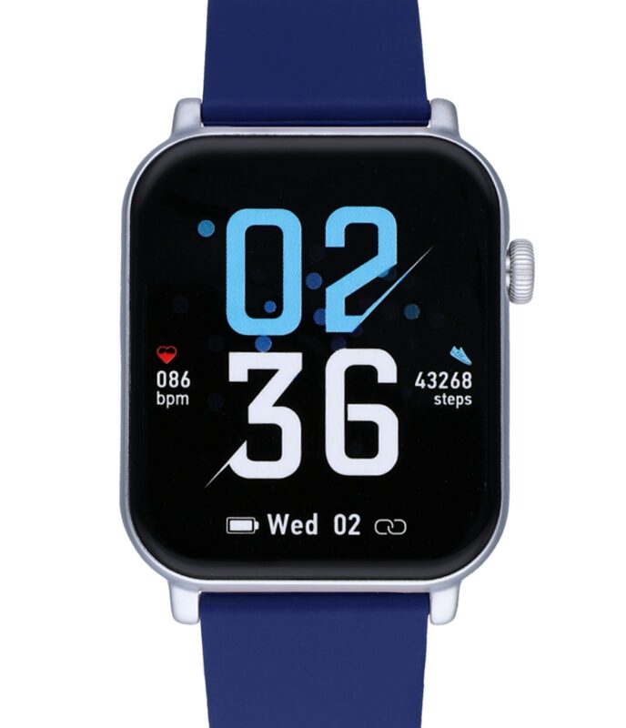 Watx&colors Watches Was5004 (WAS5004) Unisex WATCHES