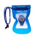Watx&colors Watches Wasummer20_7 (WASUMMER20_7) Unisex WATCHES