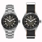 Tag Heuer Autavia Special Packaging 2 Straps (WBE5114.EB0173) Men WATCHES