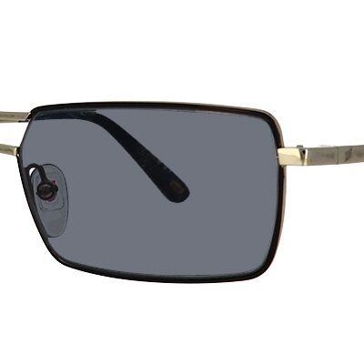 Web We0287-32a-54 (WE0287-32A-54) Unisex EYEWEAR