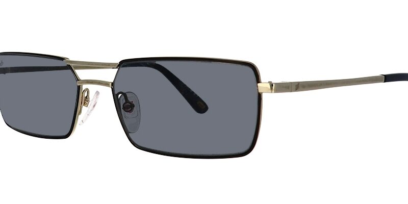 Web We0287-32a-54 (WE0287-32A-54) Unisex EYEWEAR