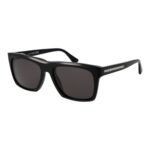 Web We0350 5501a (WE0350 5501A) Men EYEWEAR