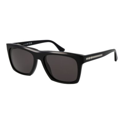 Web We0350 5501a (WE0350 5501A) Men EYEWEAR