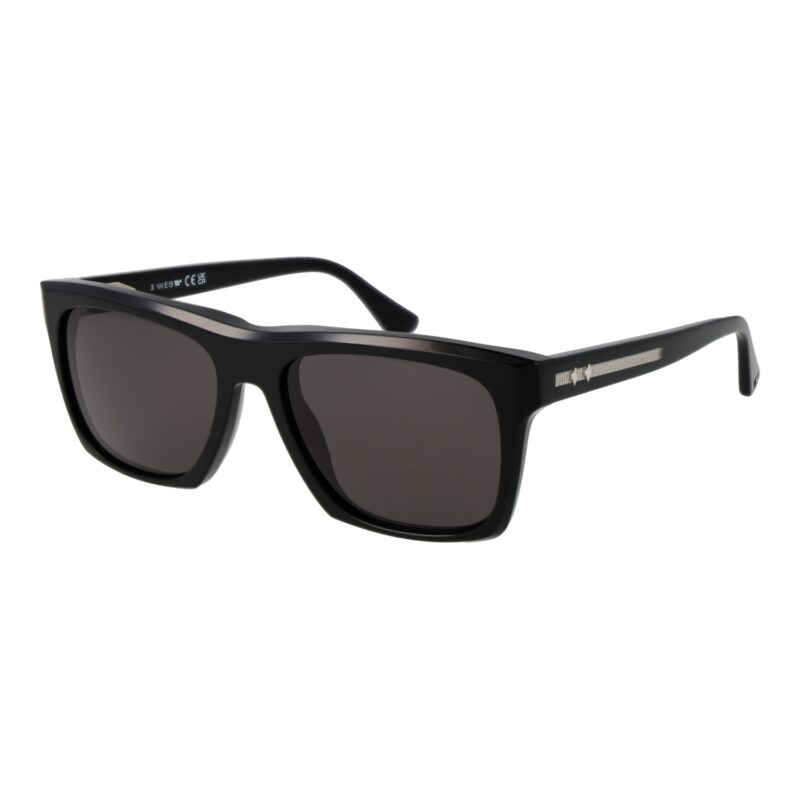 Web We0350 5501a (WE0350 5501A) Men EYEWEAR