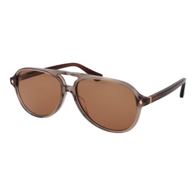 Web We0368 5945e (WE0368 5945E) Men EYEWEAR
