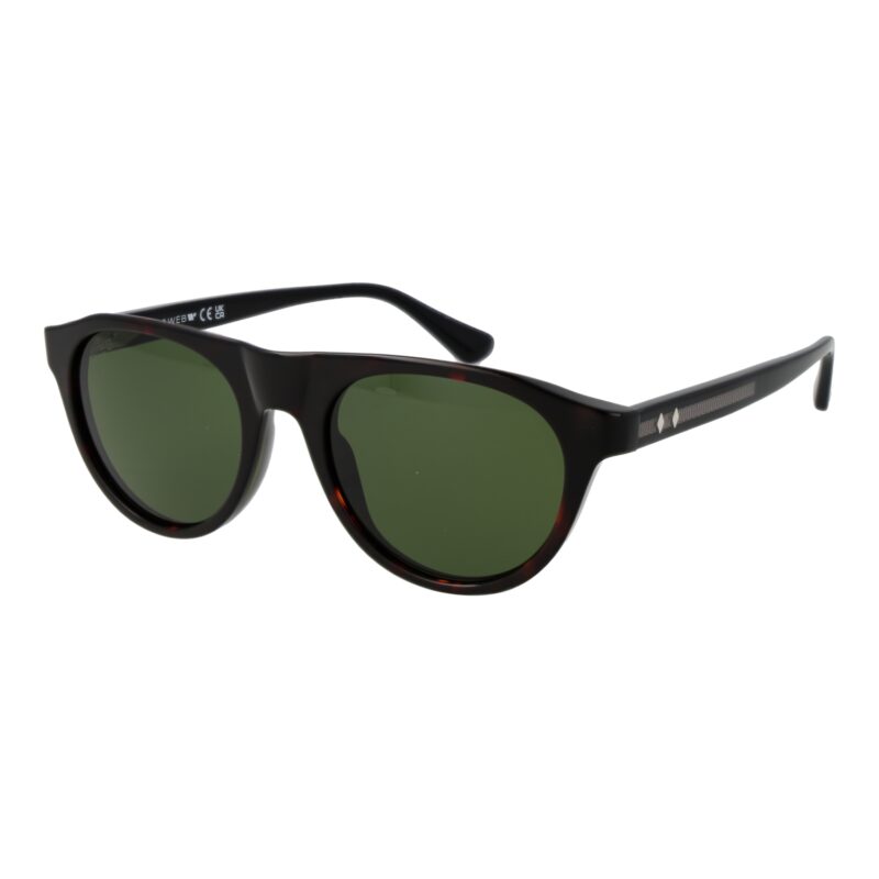 Web We0377 5152n (WE0377 5152N) Men EYEWEAR