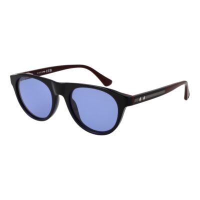 Web We0377 5192v (WE0377 5192V) Men EYEWEAR