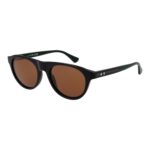 Web We0377 5198e (WE0377 5198E) Men EYEWEAR