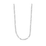 Lotus Jewels Jewelry Ws02985/50 (WS02985_50) Unisex JEWELRY