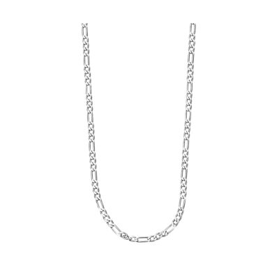 Lotus Jewels Jewelry Ws02985/50 (WS02985_50) Unisex JEWELRY